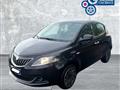 LANCIA YPSILON 1.0 FireFly 5 porte S&S Hybrid Gold