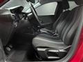 OPEL CORSA 1.2 100 CV Blitz Edition