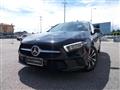 MERCEDES CLASSE A SEDAN d Automatic 2.0 cc 5p. Sport business