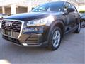 AUDI Q2 30 TDI S tronic Business