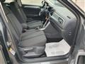 VOLKSWAGEN T-ROC 2.0 TDI SCR Life