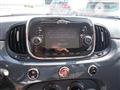 FIAT 500 1.2 EasyPower Lounge