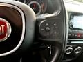 FIAT 500 L 1.3 Multijet 85 CV Trekking