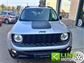 JEEP RENEGADE 2.0 Mjt 170CV 4WD Active Drive Low Trailhawk