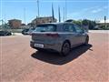 VOLKSWAGEN GOLF 2.0 TDI 115 CV SCR Life