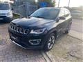 JEEP COMPASS 1.4 m-air Limited 2wd 140cv