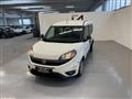 FIAT DOBLÒ MAXI 1.6 MULTIJET 120CV CAMBIO MANUALE