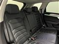 VOLKSWAGEN TOUAREG 3.0 V6 TDI SCR Advanced