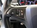 OPEL CORSA 1.2 5 porte Advance "KM CER."OK NEOPATENTATI"