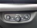 OPEL INSIGNIA 2.0 CDTI S&S aut. Grand Sport Innovation