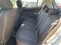 HYUNDAI I20 1.2 5p. Econext Sound Edition