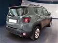 JEEP RENEGADE 2019 1.3 t4 Limited fwd 150cv ddct