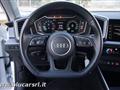 AUDI A1 SPORTBACK SPB 30 TFSI S line edition