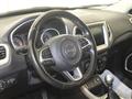 JEEP COMPASS 1.6 Multijet II 2WD Longitude