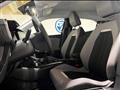 OPEL MOKKA 1.2 t Elegance s&s 100cv