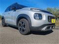 CITROEN C3 Aircross 1.5 bluehdi Shine s&s 100cv