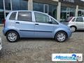 FIAT IDEA 1.3 Multijet 16V 70 CV BlackLabel