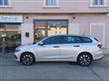 FIAT Tipo 1.6 Mjt S&S SW Easy Business