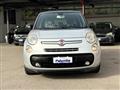 FIAT 500L 1.6 Multijet 105 CV Lounge