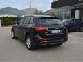 AUDI Q5 2.0 TDI 170 CV quattro S tronic Advanced