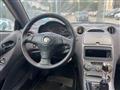 TOYOTA CELICA 1.8 16V VVT-i