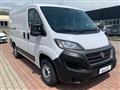 FIAT DUCATO 30 2.3 MJT 120CV PC-TN FURGONE