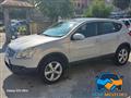 NISSAN QASHQAI 1.5 dCi DPF Tekna