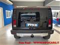 HUMMER H2 6.2 V8 400cv aut. SUV Adventure Unico proprietario