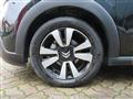 CITROEN C3 PureTech 110 S&S Shine