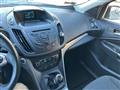 FORD Kuga 2.0 tdci Plus 2wd s