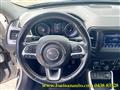 JEEP COMPASS 1.6 Multijet II 2WD Longitude