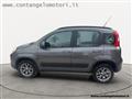 FIAT PANDA 1.3 MJT 95 CV S&S 4x4