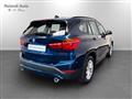 BMW X1 xdrive20d Business Advantage auto