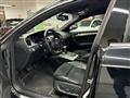 AUDI A5 Sportback A5 SPB 2.0 TDI 190CV cl.d S line edition