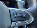 VOLKSWAGEN T-CROSS 1.5 TSI Style BMT