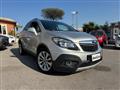 OPEL MOKKA 1.4 Turbo GPL Tech 140CV 4x2 Cosmo