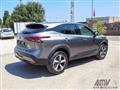 NISSAN QASHQAI 2021 Qashqai MHEV 158 CV Xtronic N-Connecta