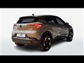 RENAULT NEW CAPTUR 1.0 ECO-G Techno