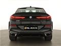 BMW X6 xDrive30d 4X4