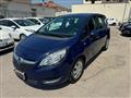 OPEL MERIVA 1.4 100CV Cosmo GPL