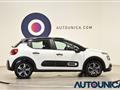 CITROEN C3 1.2 PURETECH 110CV EAT6 SHINE FARI LED