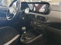 HYUNDAI NEW i10 i10 1.0 MPI Connectline