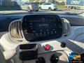 FIAT 500 1.2 Dualogic Lounge