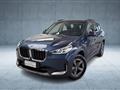 BMW X1 sDrive 18i Aut.