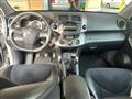 TOYOTA RAV4 2.2 D-4D 150 CV DPF PDC