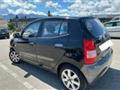 KIA PICANTO 1.0 12V