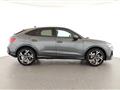 AUDI Q3 SPORTBACK SPB Sportback 40 TDI quattro S line Sline S-Line