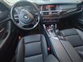 BMW SERIE 5 TOURING xdrive msport