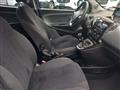 LANCIA YPSILON 1.2 69 CV 5 porte Gold