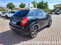 SSANGYONG KORANDO 2.0 175 CV AWD 4x4